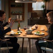 Before I Go to Sleep - galeria zdjęć - filmweb