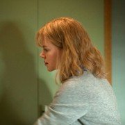 Before I Go to Sleep - galeria zdjęć - filmweb