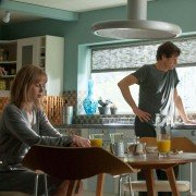 Before I Go to Sleep - galeria zdjęć - filmweb