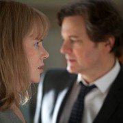 Before I Go to Sleep - galeria zdjęć - filmweb
