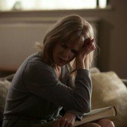 Before I Go to Sleep - galeria zdjęć - filmweb