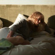 Before I Go to Sleep - galeria zdjęć - filmweb