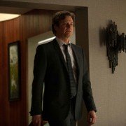 Before I Go to Sleep - galeria zdjęć - filmweb