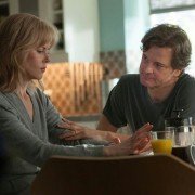 Before I Go to Sleep - galeria zdjęć - filmweb