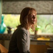 Before I Go to Sleep - galeria zdjęć - filmweb