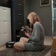 Before I Go to Sleep - galeria zdjęć - filmweb
