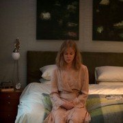 Before I Go to Sleep - galeria zdjęć - filmweb