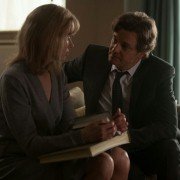 Before I Go to Sleep - galeria zdjęć - filmweb