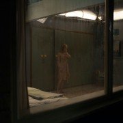Before I Go to Sleep - galeria zdjęć - filmweb