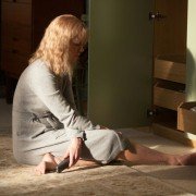 Before I Go to Sleep - galeria zdjęć - filmweb