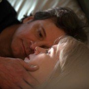 Before I Go to Sleep - galeria zdjęć - filmweb