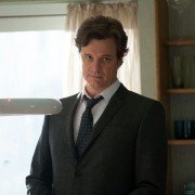 Before I Go to Sleep - galeria zdjęć - filmweb