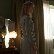 Before I Go to Sleep - galeria zdjęć - filmweb