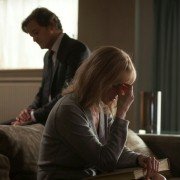 Before I Go to Sleep - galeria zdjęć - filmweb