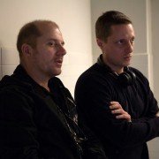 Zanim zasnę - galeria zdjęć - filmweb