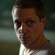 Zanim zasnę - galeria zdjęć - filmweb