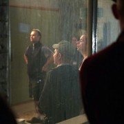 Before I Go to Sleep - galeria zdjęć - filmweb