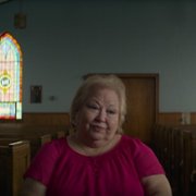 Untold: Deal with the Devil - galeria zdjęć - filmweb