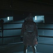 Untold: Deal with the Devil - galeria zdjęć - filmweb