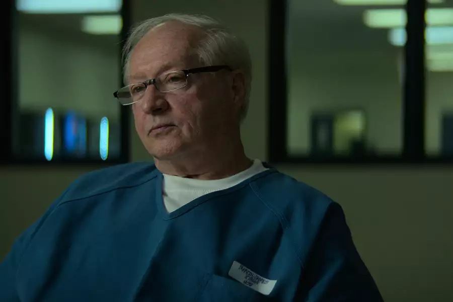 Sportowe opowieści: Układ z diabłem - galeria zdjęć - filmweb