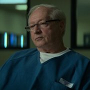 Untold: Deal with the Devil - galeria zdjęć - filmweb