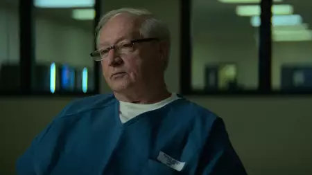 Sportowe opowieści: Układ z diabłem - galeria zdjęć - filmweb