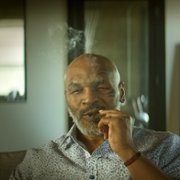 Sportowe opowieści: Układ z diabłem - galeria zdjęć - filmweb