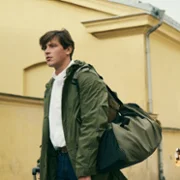 Ett ärligt liv - galeria zdjęć - filmweb