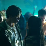 Uczciwe życie - galeria zdjęć - filmweb