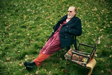 Uczciwe życie - galeria zdjęć - filmweb