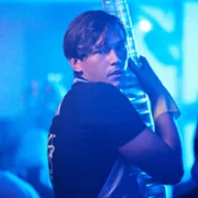 Uczciwe życie - galeria zdjęć - filmweb