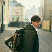 Uczciwe życie - galeria zdjęć - filmweb