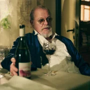 Ett ärligt liv - galeria zdjęć - filmweb