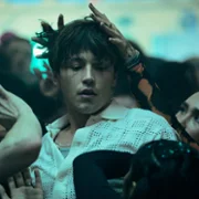 Ett ärligt liv - galeria zdjęć - filmweb