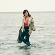 Ett ärligt liv - galeria zdjęć - filmweb