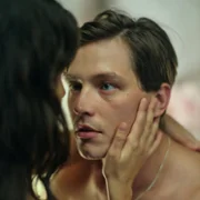 Ett ärligt liv - galeria zdjęć - filmweb