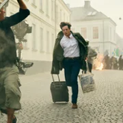 Ett ärligt liv - galeria zdjęć - filmweb