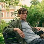 Ett ärligt liv - galeria zdjęć - filmweb