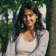 Ett ärligt liv - galeria zdjęć - filmweb