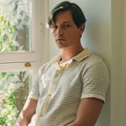 Ett ärligt liv - galeria zdjęć - filmweb