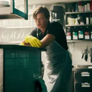 Ett ärligt liv - galeria zdjęć - filmweb