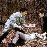 W kręgu zła - galeria zdjęć - filmweb