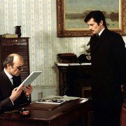 W kręgu zła - galeria zdjęć - filmweb