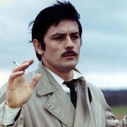 W kręgu zła - galeria zdjęć - filmweb