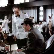 W kręgu zła - galeria zdjęć - filmweb