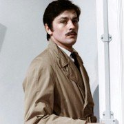 W kręgu zła - galeria zdjęć - filmweb