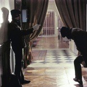 W kręgu zła - galeria zdjęć - filmweb