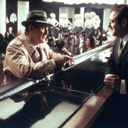 W kręgu zła - galeria zdjęć - filmweb