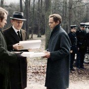 Le cercle rouge - galeria zdjęć - filmweb