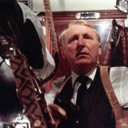Le cercle rouge - galeria zdjęć - filmweb